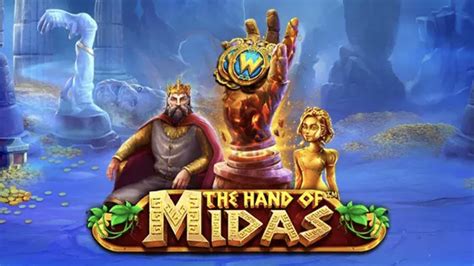 king midas slot machine|Play The Hand of Midas™ Slot Demo by Pragmatic Play.